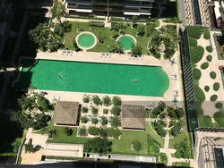The Topiary (D28), Condominium #126746892